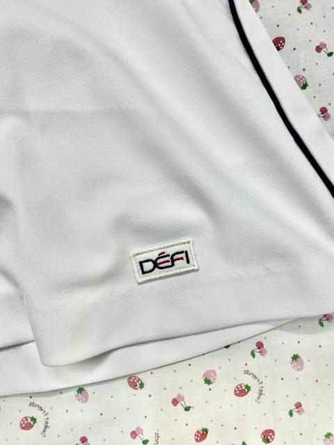 DEFI ftB ejX XR[g XJ[g EGXg63 TCYM oh~g z[N[jOςݓz   W[/X|[c 