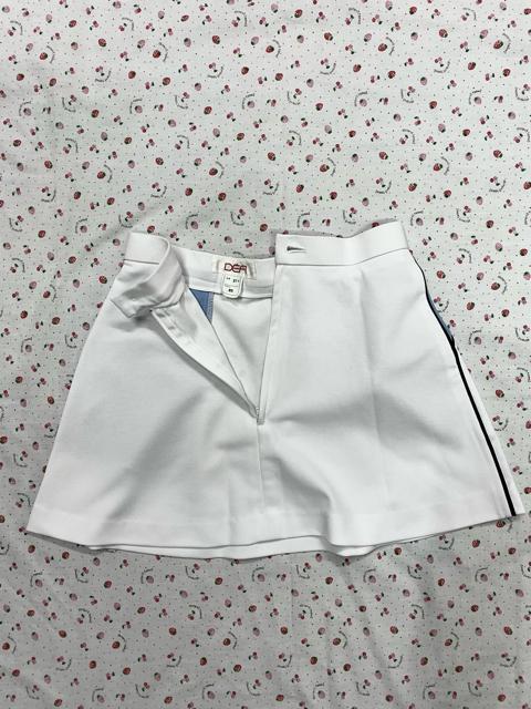 DEFI ftB ejX XR[g XJ[g EGXg63 TCYM oh~g z[N[jOςݓz   W[/X|[c 