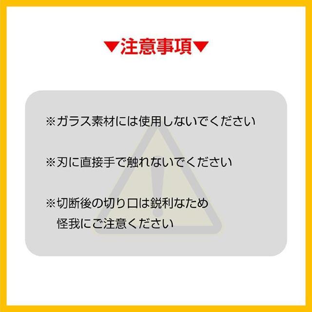 パイプカッター 32mm パイプ 塩ビ チューブ 切断 カット カッター 工具 チューブカッター < ペット/手芸/園芸  パイプカッター 32mm パイプ 塩ビ チューブ 切断 カット カッター 工具 チューブカッター < ペット/手芸/園芸の