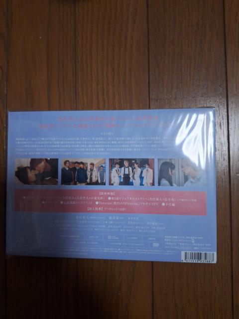 IMP.t剉MvXDVD  CD/DVD/rfI 