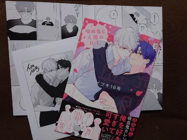 BL[tbgtyzSƐlԂBLzCuL16 