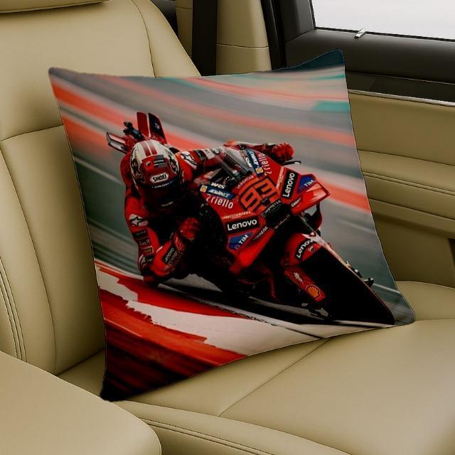 新品☆クッションカバー☆マルクマルケス < インテリア/ライフ 新品☆クッションカバー☆マルクマルケス < インテリア/ライフの