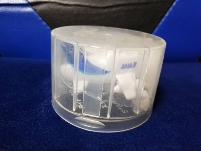 DyDo X^[ACAX@vobNv[@with q斱  zr[ 