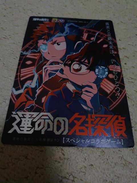 RRA[g{[h   Aj/R~bN/LN^[ 