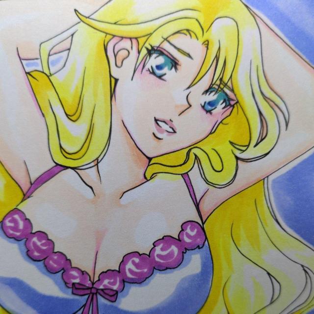 CXgEEX[p[AENXEK[hEpEnKLTCY   Aj/R~bN/LN^[ 