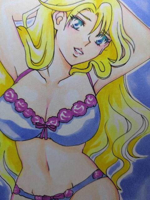 CXgEEX[p[AENXEK[hEpEnKLTCY  Aj/R~bN/LN^[ 