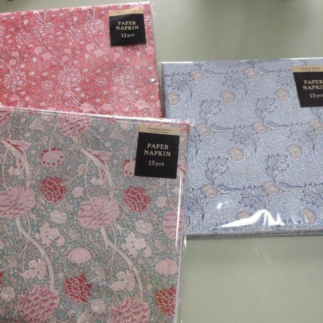 EBAX@y[p[ivLZbg   CeA/Ct 