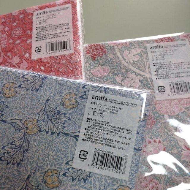 EBAX@y[p[ivLZbg  CeA/Ct 