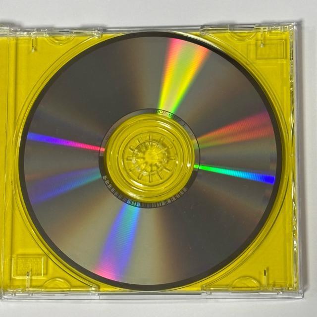 PET SHOP BOYS / BILINGUAL < CD/DVD/ビデオ PET SHOP BOYS / BILINGUAL < CD/DVD/ビデオの