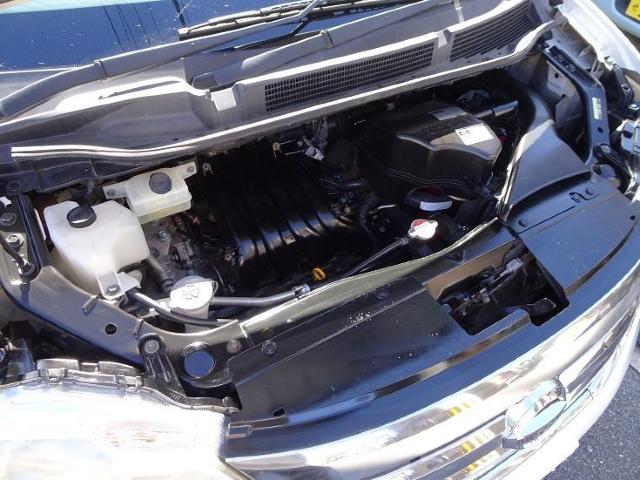 ★激安★豪華装備★貴重★8インチ画面/ナビ/地デジテレビ/CD/DVD★バックカメラ★車検8年9月迄★セレナ ハイウェイスターV < 自動車/バイク ★激安★豪華装備★貴重★8インチ画面/ナビ/地デジテレビ/CD/DVD★バックカメラ★車検8年9月迄★セレナ ハイウェイスターV < 自動車/バイク