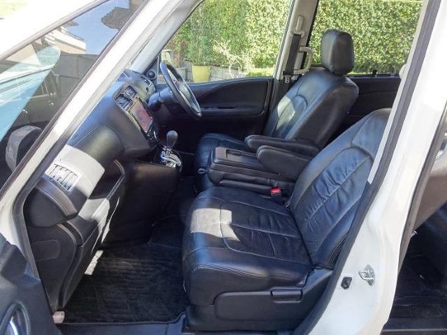 ★激安★豪華装備★貴重★8インチ画面/ナビ/地デジテレビ/CD/DVD★バックカメラ★車検8年9月迄★セレナ ハイウェイスターV < 自動車/バイク ★激安★豪華装備★貴重★8インチ画面/ナビ/地デジテレビ/CD/DVD★バックカメラ★車検8年9月迄★セレナ ハイウェイスターV < 自動車/バイク