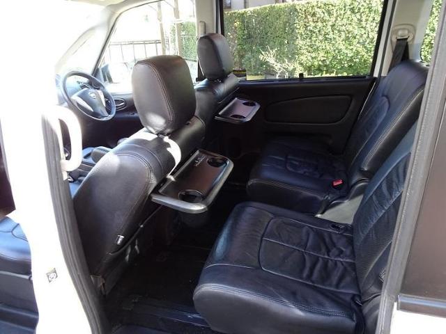 ★激安★豪華装備★貴重★8インチ画面/ナビ/地デジテレビ/CD/DVD★バックカメラ★車検8年9月迄★セレナ ハイウェイスターV < 自動車/バイク ★激安★豪華装備★貴重★8インチ画面/ナビ/地デジテレビ/CD/DVD★バックカメラ★車検8年9月迄★セレナ ハイウェイスターV < 自動車/バイク