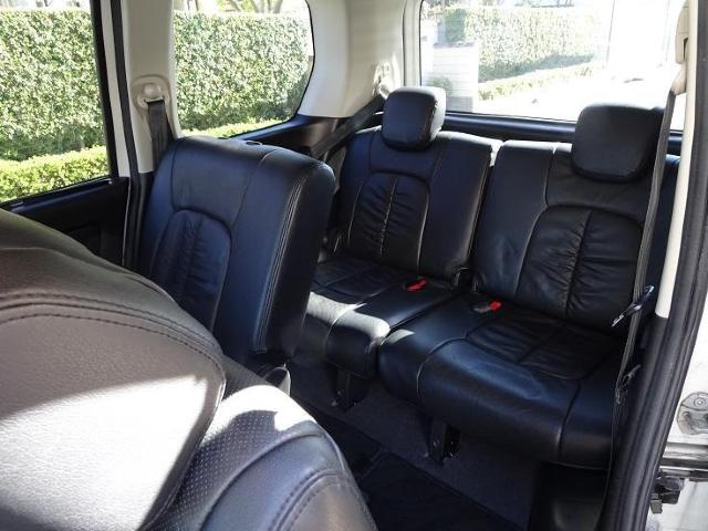 ★激安★豪華装備★貴重★8インチ画面/ナビ/地デジテレビ/CD/DVD★バックカメラ★車検8年9月迄★セレナ ハイウェイスターV < 自動車/バイク ★激安★豪華装備★貴重★8インチ画面/ナビ/地デジテレビ/CD/DVD★バックカメラ★車検8年9月迄★セレナ ハイウェイスターV < 自動車/バイク