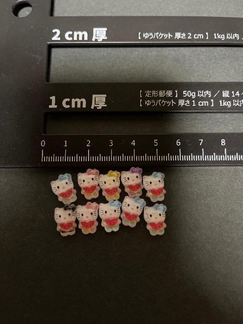 lCp[c@W@fRp[c@XCJLeB   /RX/lC 