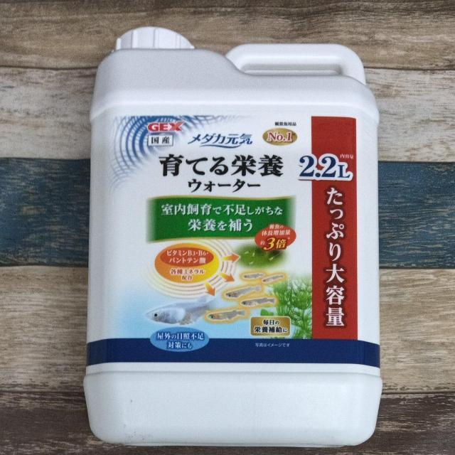 GEX@Ăh{EH[^[@2.2g@   ybg/|/| 