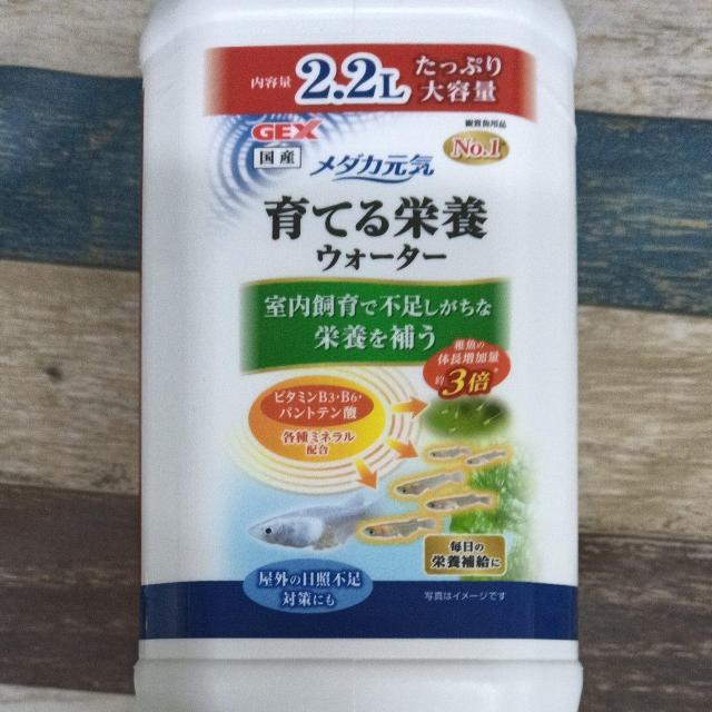 GEX@Ăh{EH[^[@2.2g@  ybg/|/| 