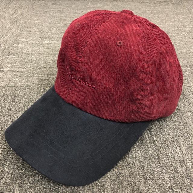  Champion `sI Lbv Xq 58cm   uh 