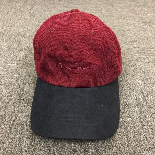  Champion `sI Lbv Xq 58cm  uh 