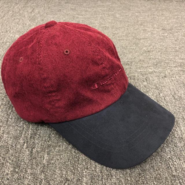  Champion `sI Lbv Xq 58cm  uh 