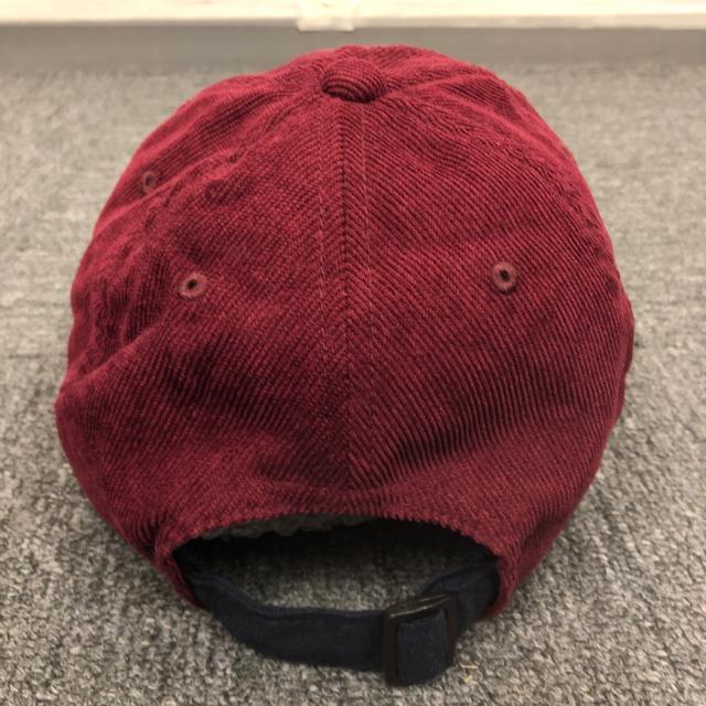  Champion `sI Lbv Xq 58cm  uh 