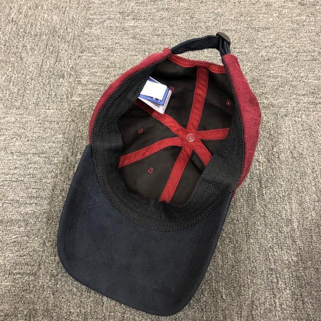  Champion `sI Lbv Xq 58cm  uh 