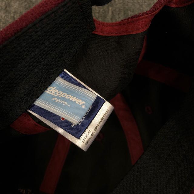  Champion `sI Lbv Xq 58cm  uh 