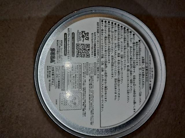 腕時計 ミッキーマウス ディズニーランド ケース付き 未使用品 アミューズメント景品 < アニメ/コミック/キャラクター 腕時計 ミッキーマウス ディズニーランド ケース付き 未使用品 アミューズメント景品 < アニメ/コミック/キャラクターの