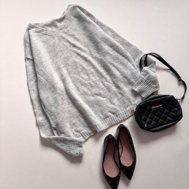 o[hXg[wӂӂ풷jbgCgO[I[o[TCY  uh 