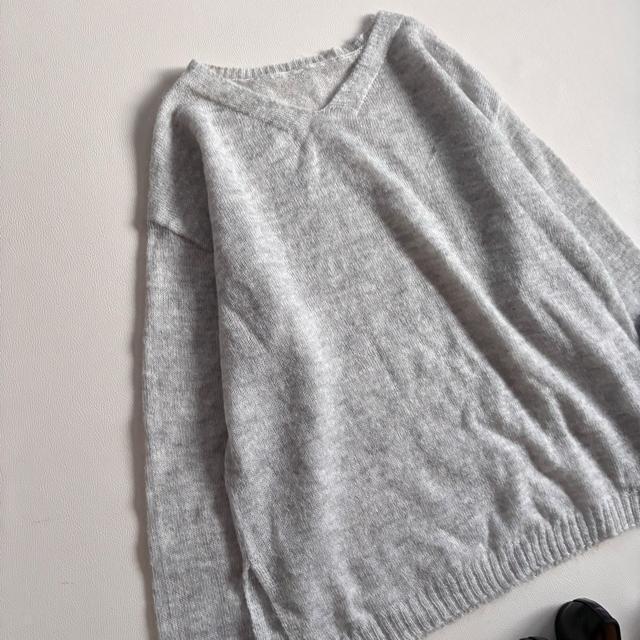 o[hXg[wӂӂ풷jbgCgO[I[o[TCY  uh 