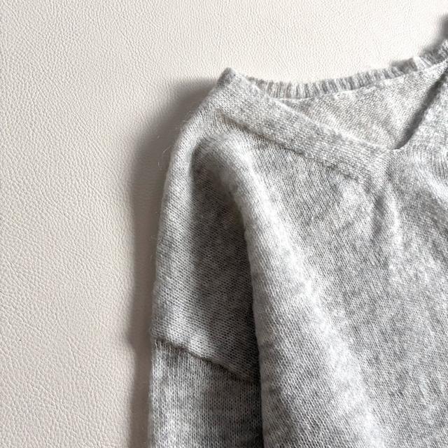 o[hXg[wӂӂ풷jbgCgO[I[o[TCY  uh 