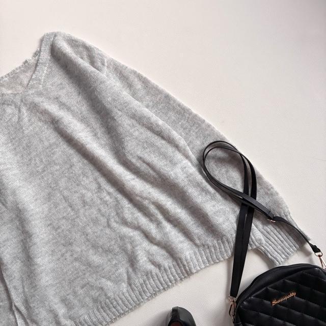 o[hXg[wӂӂ풷jbgCgO[I[o[TCY  uh 