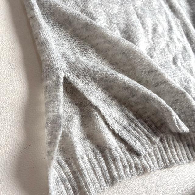 o[hXg[wӂӂ풷jbgCgO[I[o[TCY  uh 