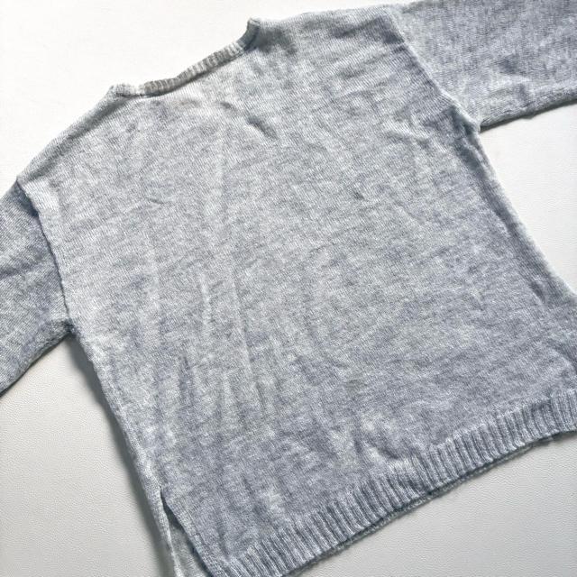 o[hXg[wӂӂ풷jbgCgO[I[o[TCY  uh 