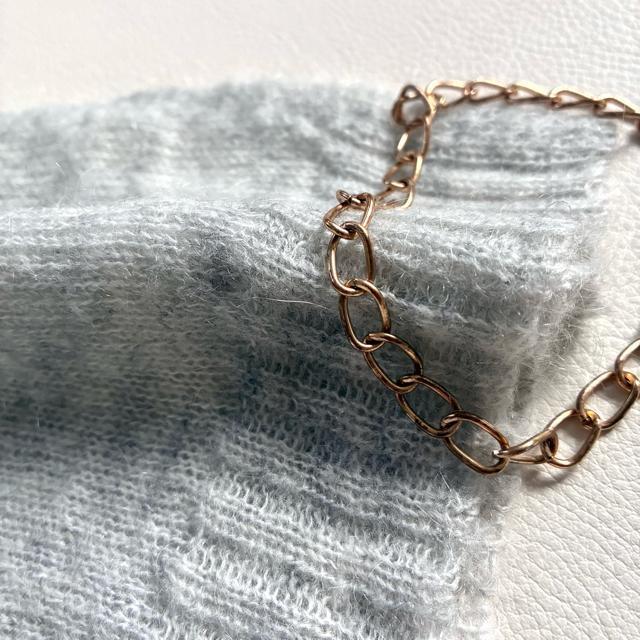 o[hXg[wӂӂ풷jbgCgO[I[o[TCY  uh 