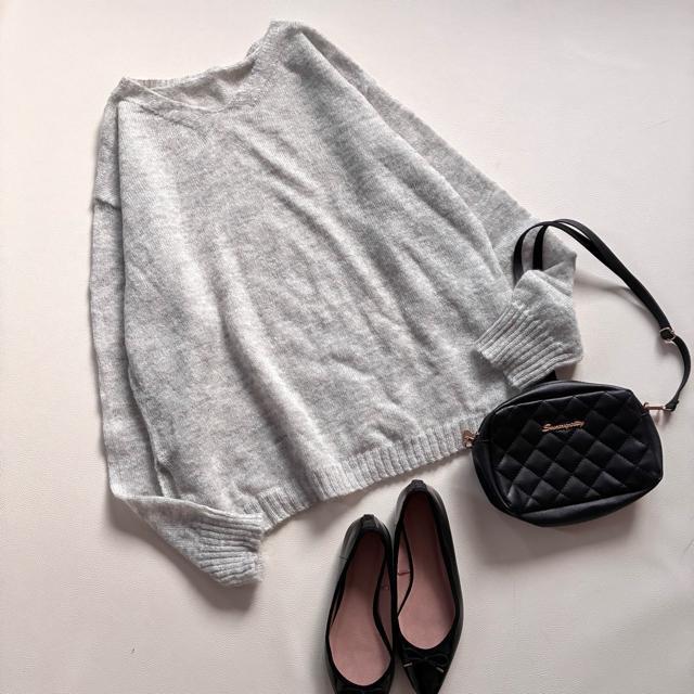 o[hXg[wӂӂ풷jbgCgO[I[o[TCY  uh 