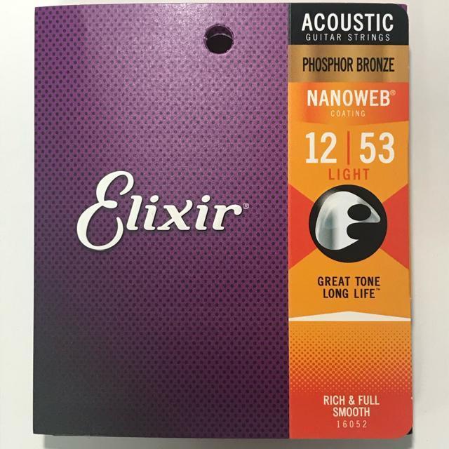 GNT[@12-53@tHXt@[uY@Cg@16052 ̃oZbg  zr[ 