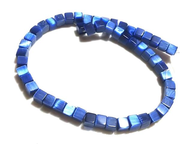 VR΁LbcACilCr[jL[u@A   ANZT[/v 