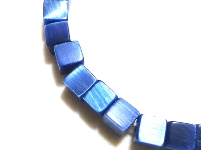 VR΁LbcACilCr[jL[u@A  ANZT[/v 