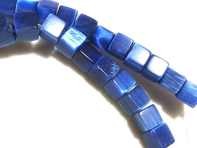 VR΁LbcACilCr[jL[u@A  ANZT[/v 