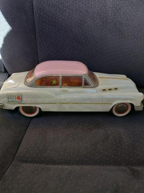 ヴィンテージ クラシックカー ミニカー ダイキャスト ブリキ MADE IN JAPAN < ホビー ヴィンテージ クラシックカー ミニカー ダイキャスト ブリキ MADE IN JAPAN < ホビーの