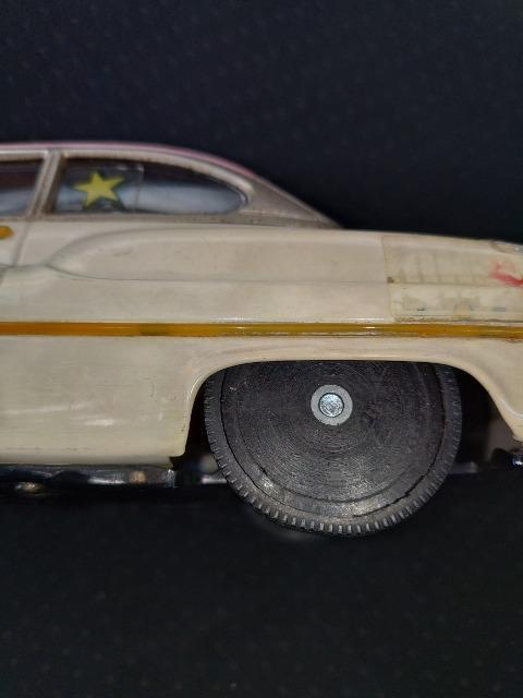 ヴィンテージ クラシックカー ミニカー ダイキャスト ブリキ MADE IN JAPAN < ホビー ヴィンテージ クラシックカー ミニカー ダイキャスト ブリキ MADE IN JAPAN < ホビーの