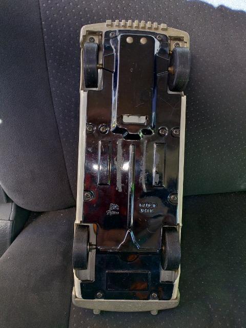 ヴィンテージ クラシックカー ミニカー ダイキャスト ブリキ MADE IN JAPAN < ホビー ヴィンテージ クラシックカー ミニカー ダイキャスト ブリキ MADE IN JAPAN < ホビーの