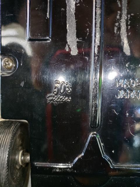 ヴィンテージ クラシックカー ミニカー ダイキャスト ブリキ MADE IN JAPAN < ホビー ヴィンテージ クラシックカー ミニカー ダイキャスト ブリキ MADE IN JAPAN < ホビーの