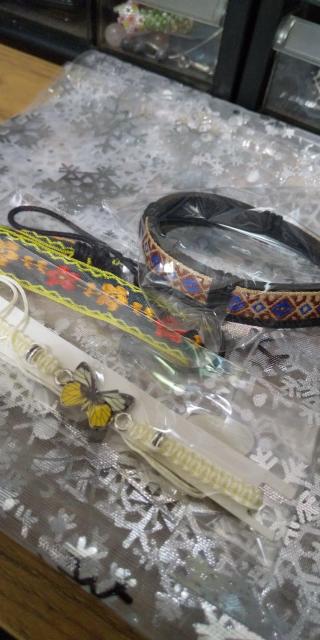 *.�K�B:+*.�K�u���X�R�_�Z�b�g�B:+*.�K�B:+*.�K  �� �����A�N�Z�T���[/���v�� 