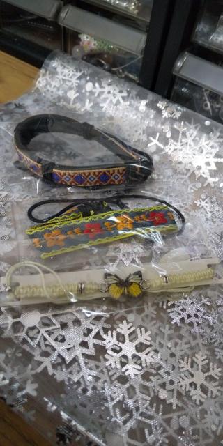 *.�K�B:+*.�K�u���X�R�_�Z�b�g�B:+*.�K�B:+*.�K �� �����A�N�Z�T���[/���v�� 