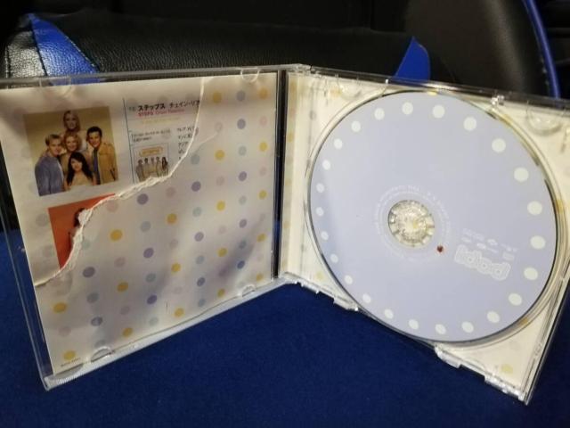 [������CD] POP! features �v���g�j�|�X�s�A�|�Y/�J�C���[�~�m�[�O �� �� �^�����g�O�b�Y�� 