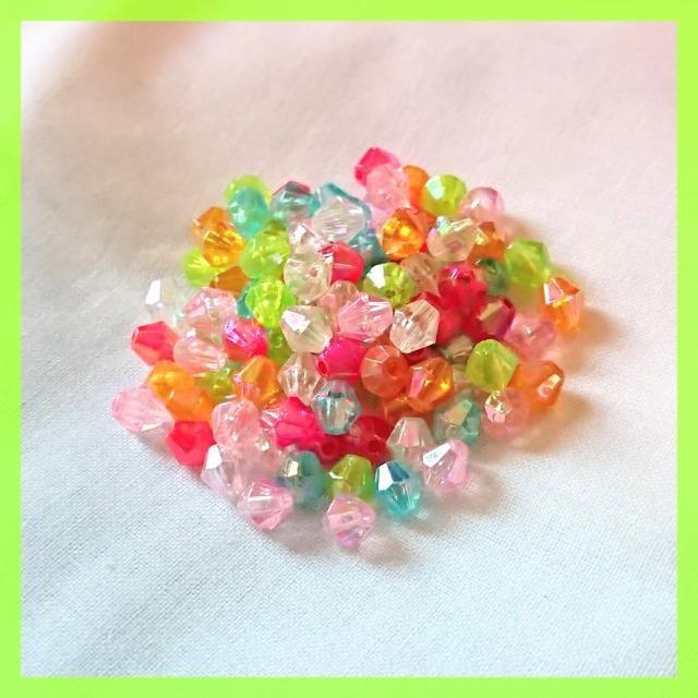 �w����50�ψꁟ�x����΂�^�J�b�g�r�[�Y���I�[�������H�U�J���[��100������Umm���A�N������  �� �y�b�g/��|/���|�� 