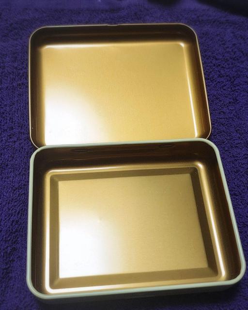 �V�i �f�B�Y�j�[ �� �z�e�� �~���R�X�^ �񔄕i �A���j�e�B DISNEY Disney