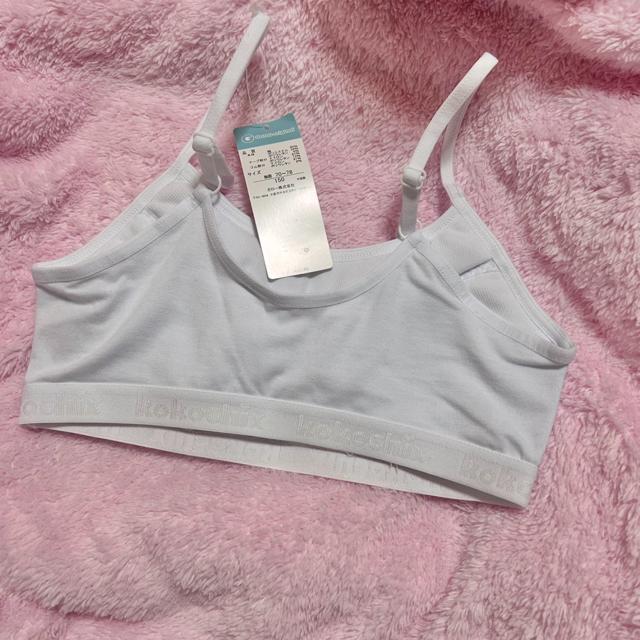 �K���[�@�t�@�[�X�g�u���@���@�z���C�g�@150 �� �L�b�Y/�x�r�[�� 