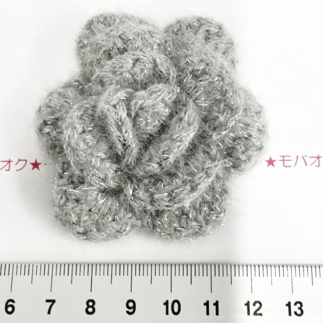 18*�n���h���C�h��ӂ�ӂ�􃂃w�A�̊����K�N���`�[�t�@5  �� �y�b�g/��|/���|�� 